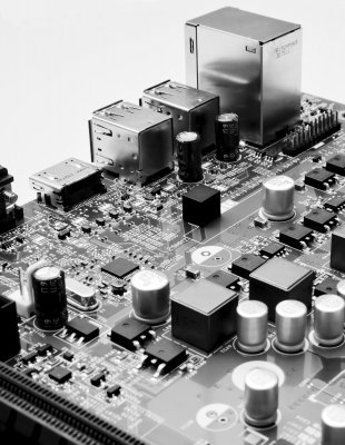 computer parts